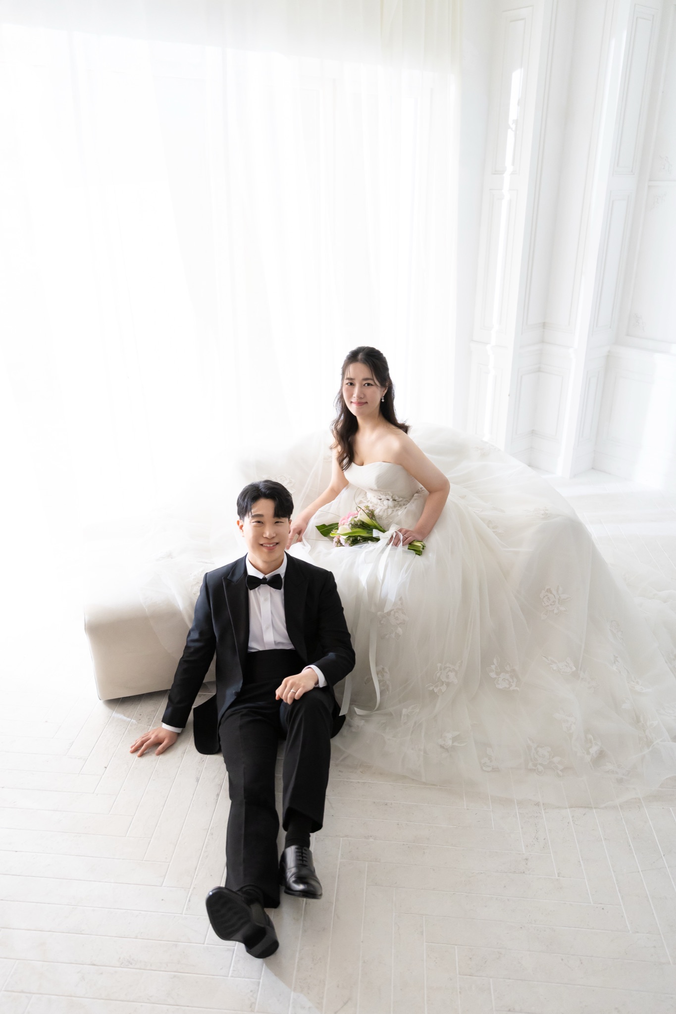 cover_image