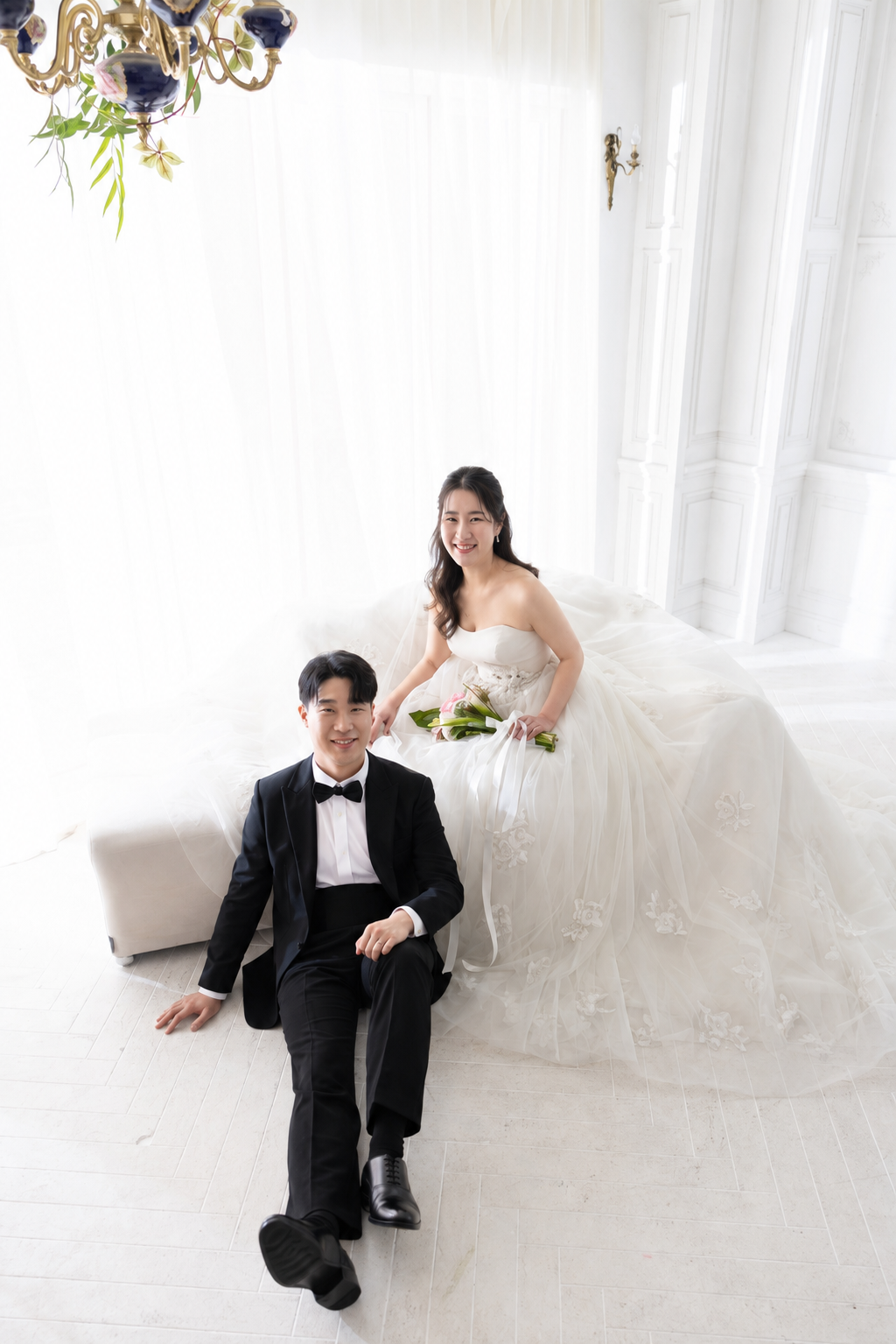 gallery-1