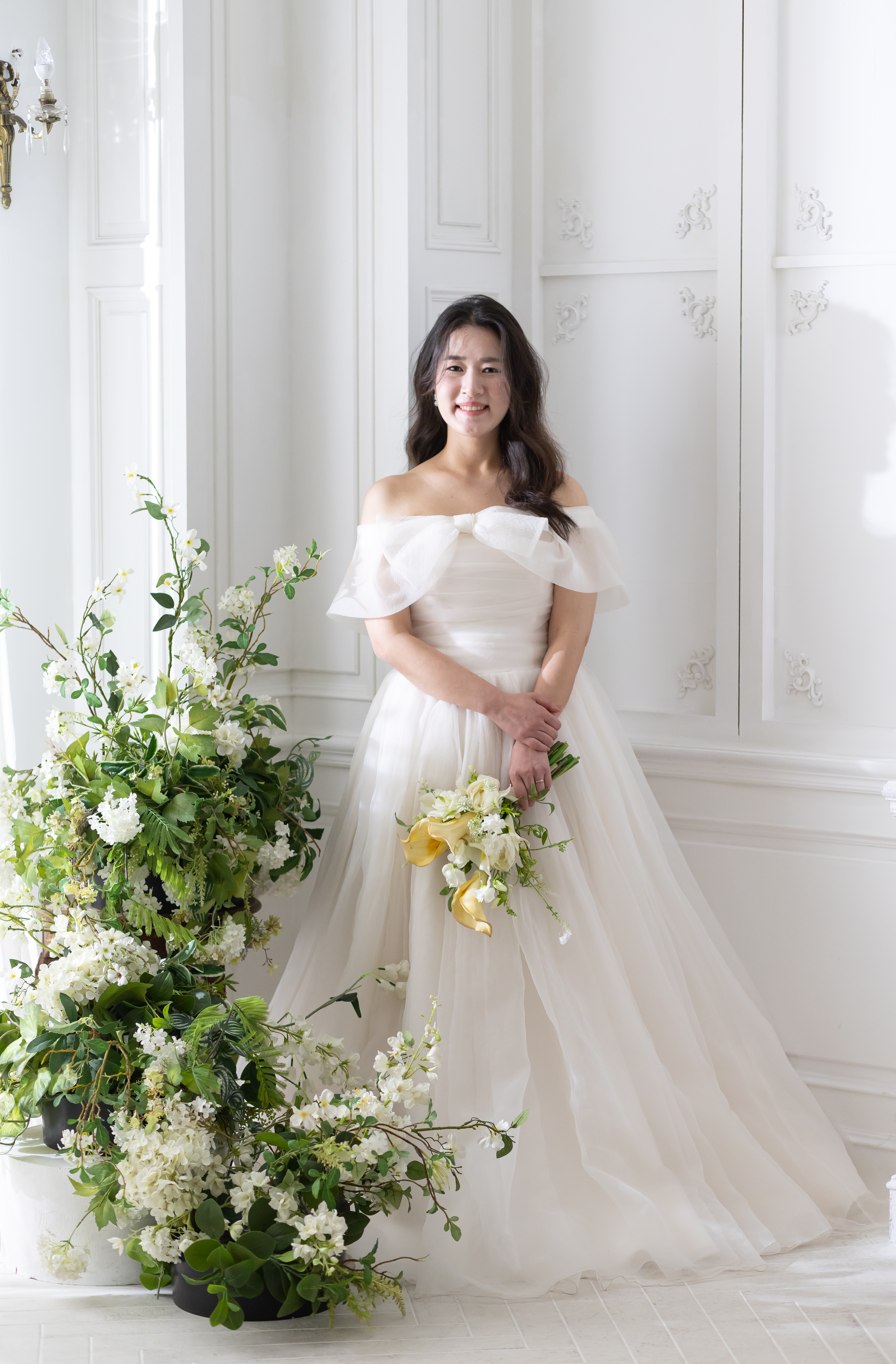 gallery-10