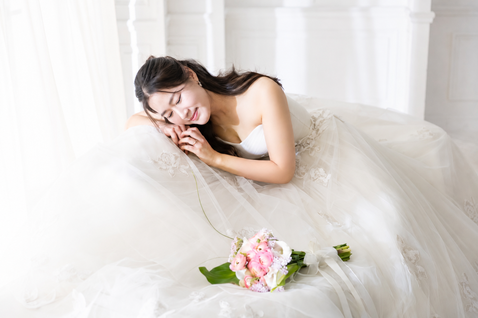 gallery-11