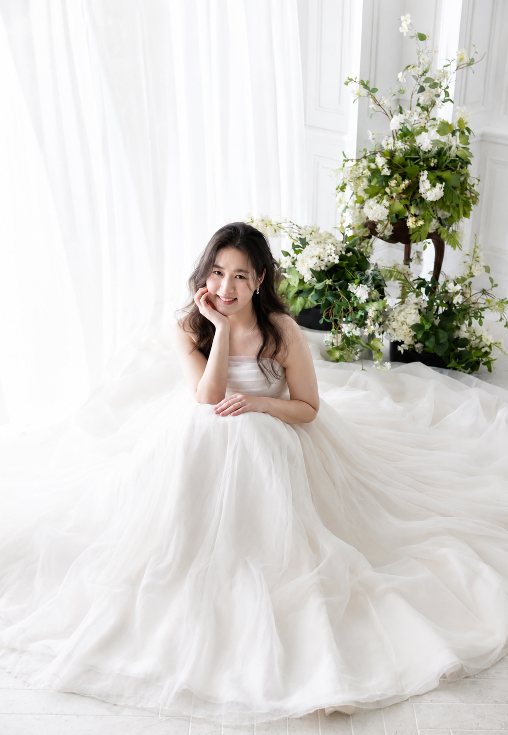 gallery-13