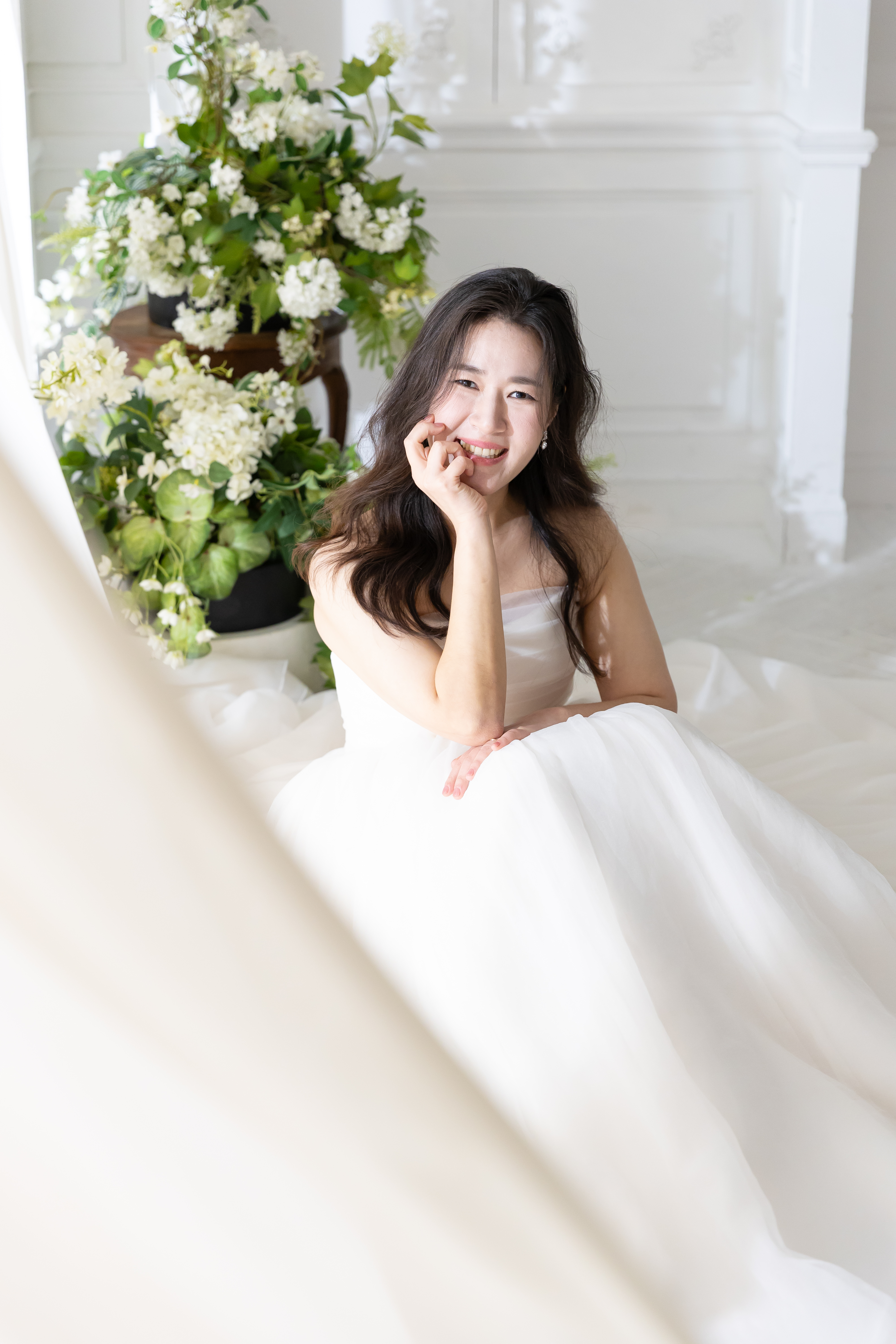 gallery-14
