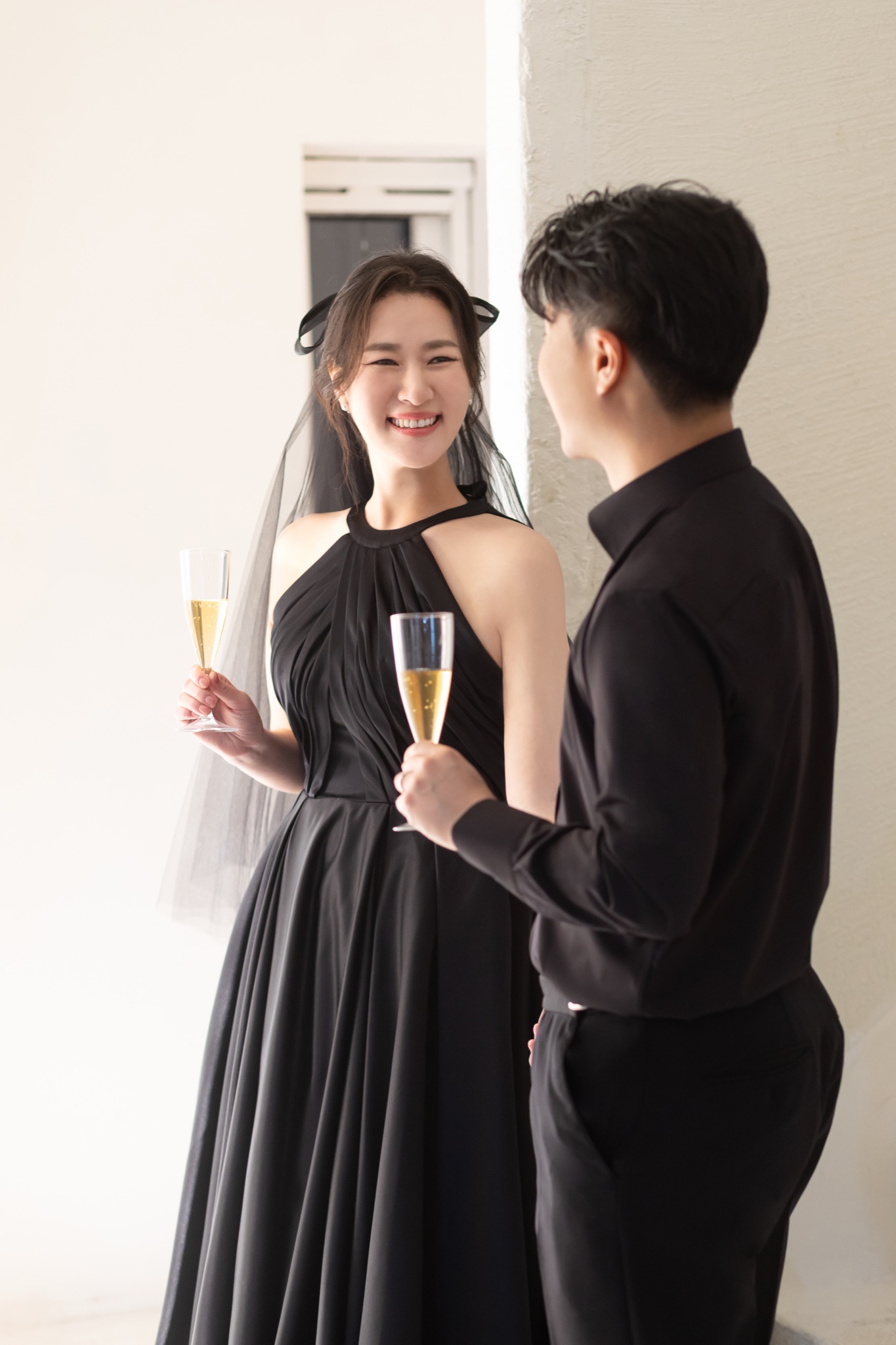 gallery-15