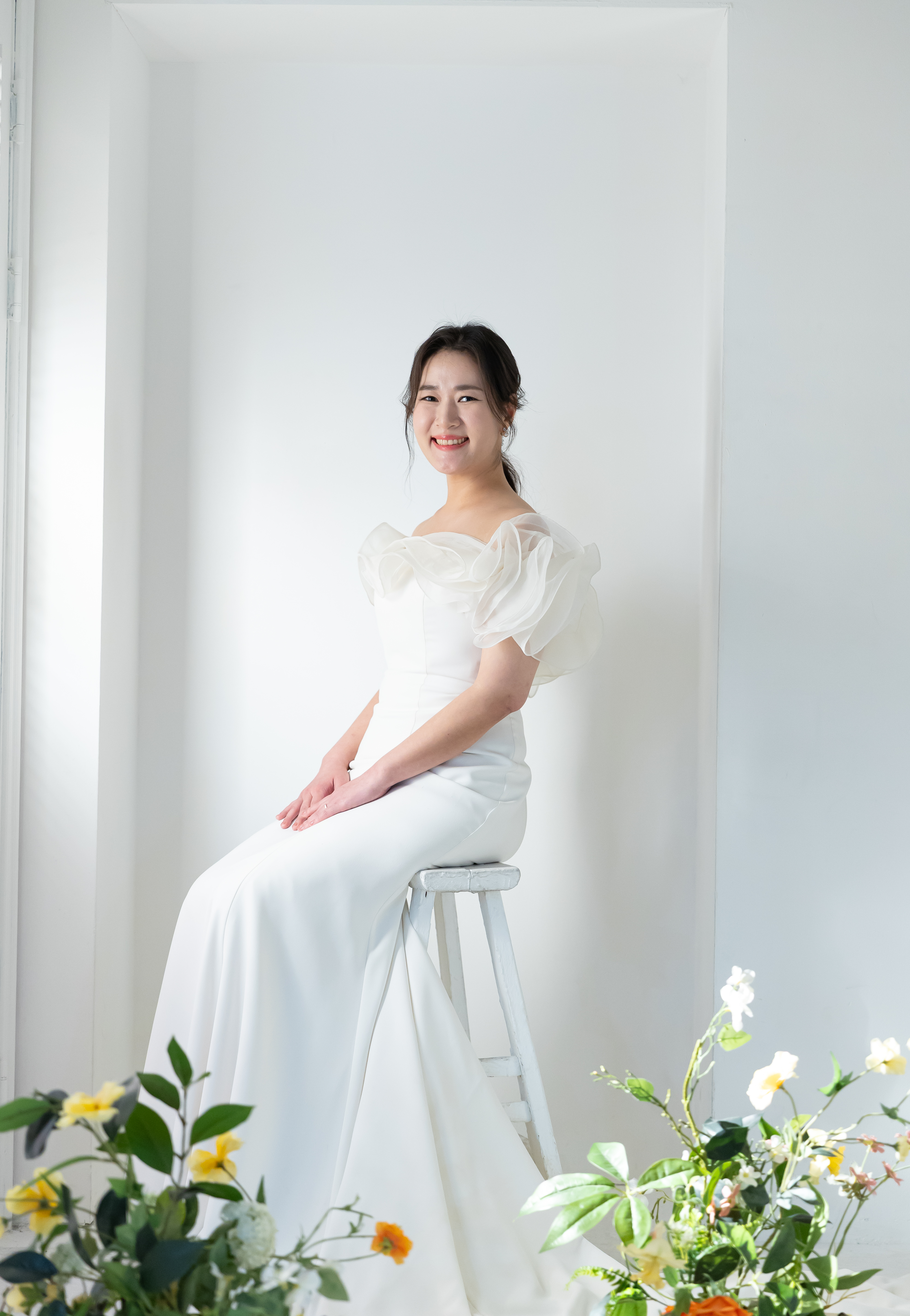 gallery-22