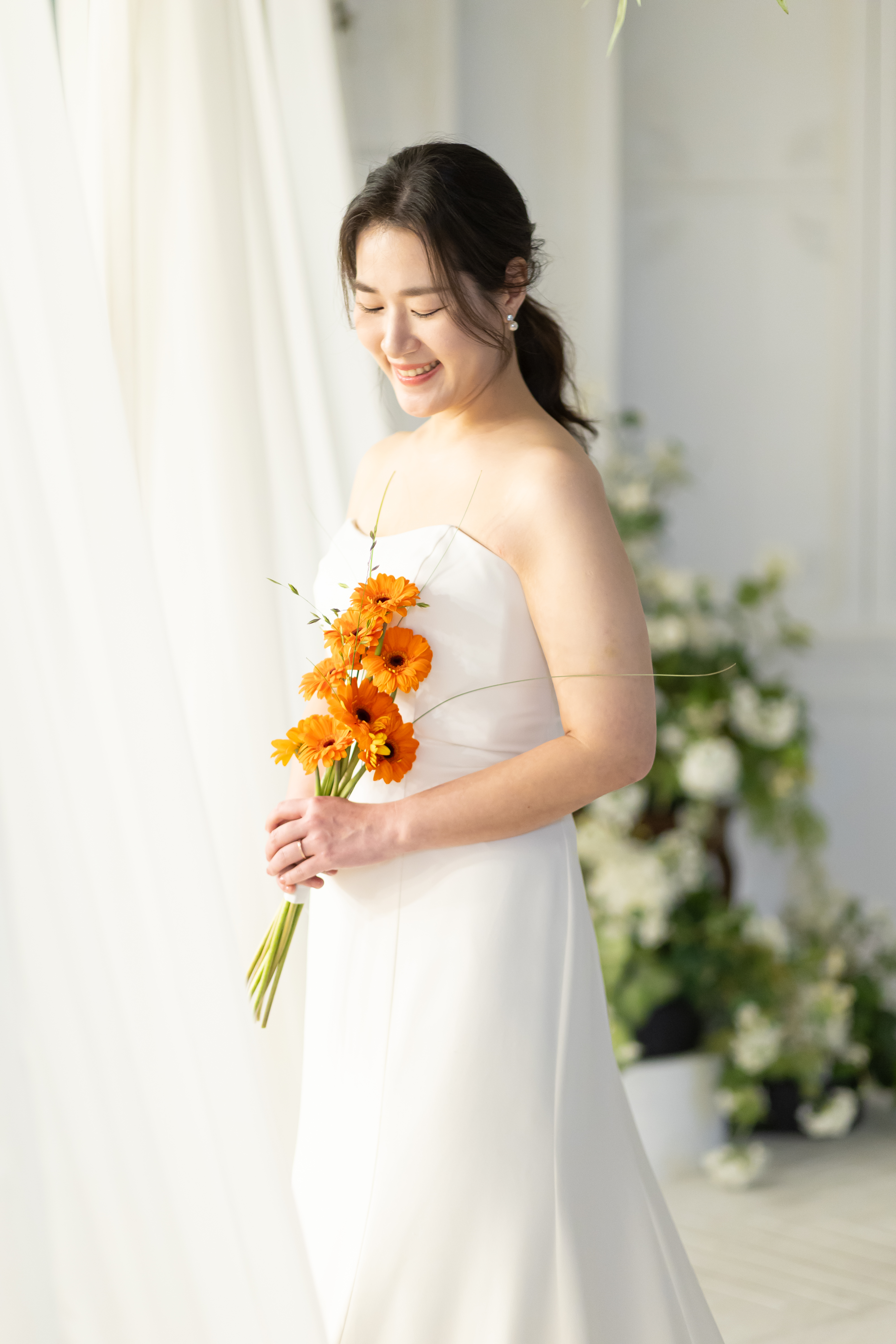 gallery-26