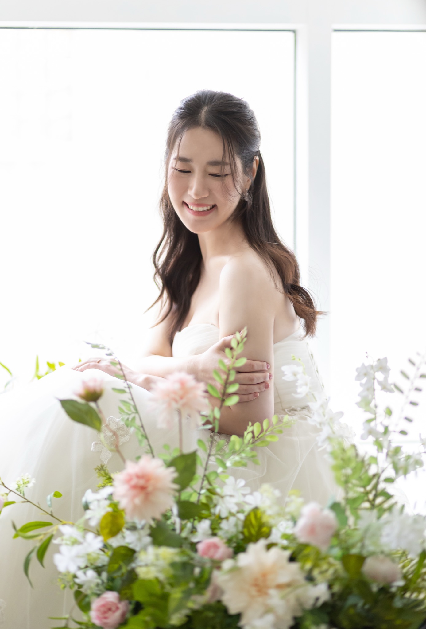 gallery-3