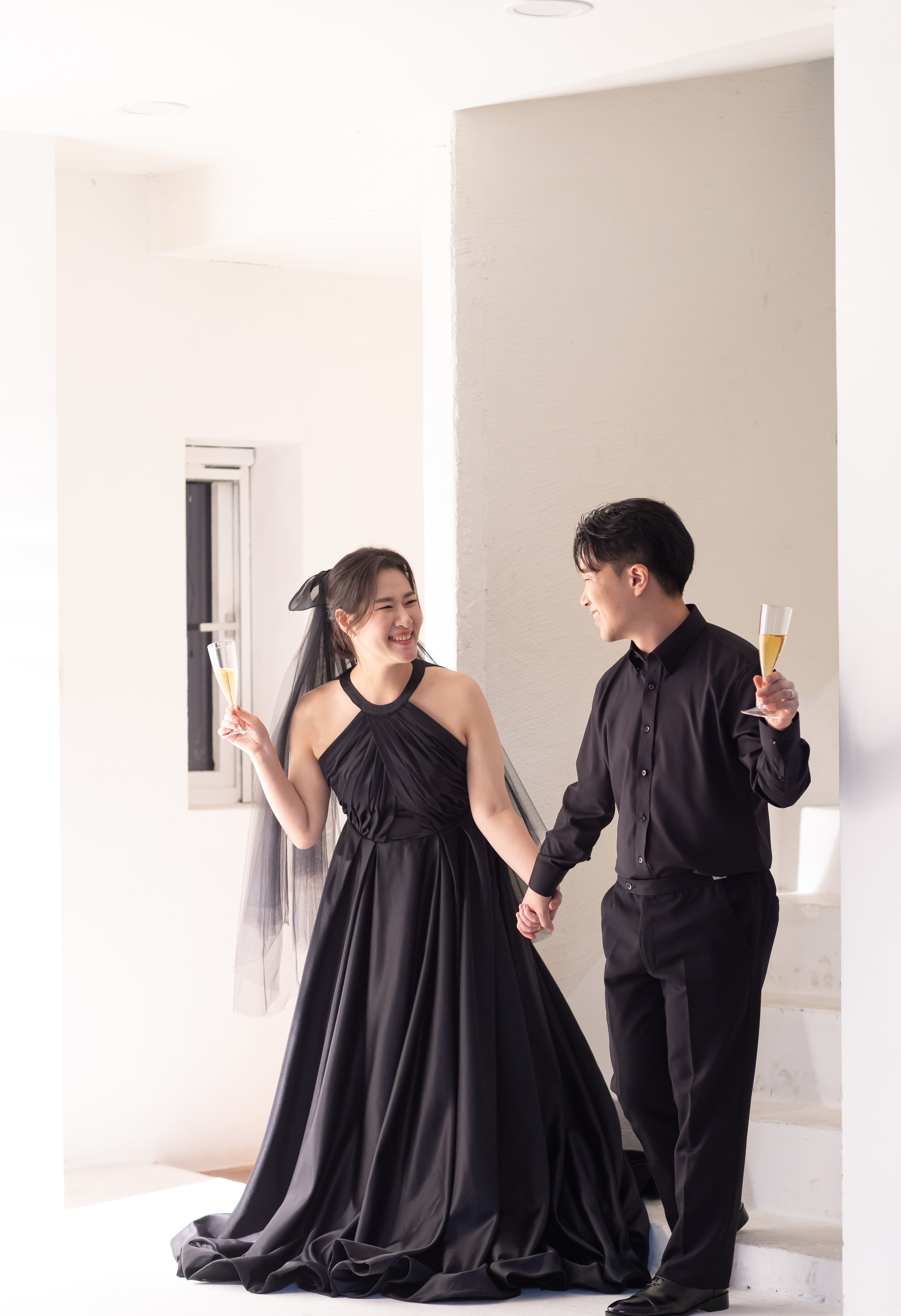 gallery-30