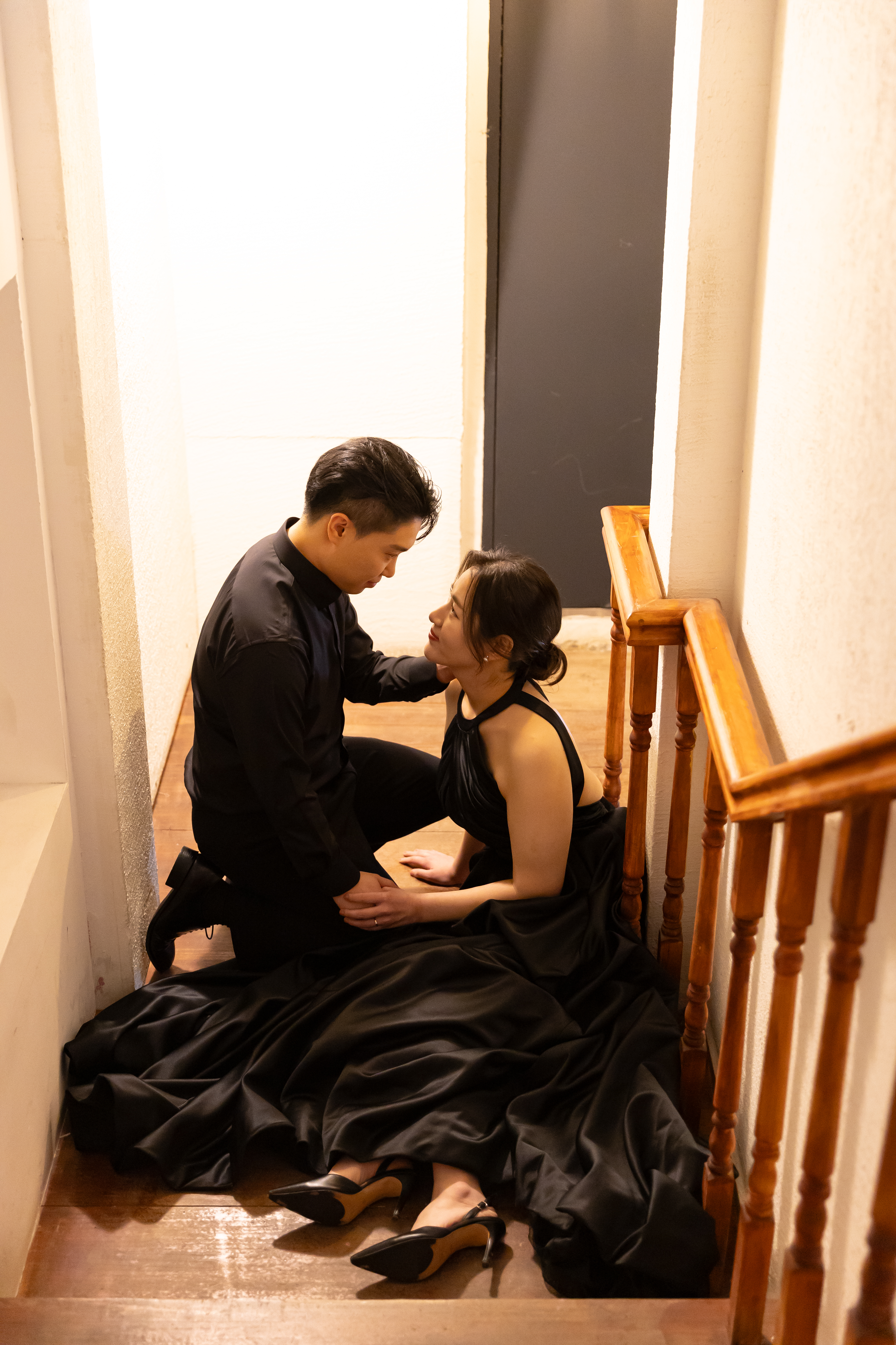 gallery-31