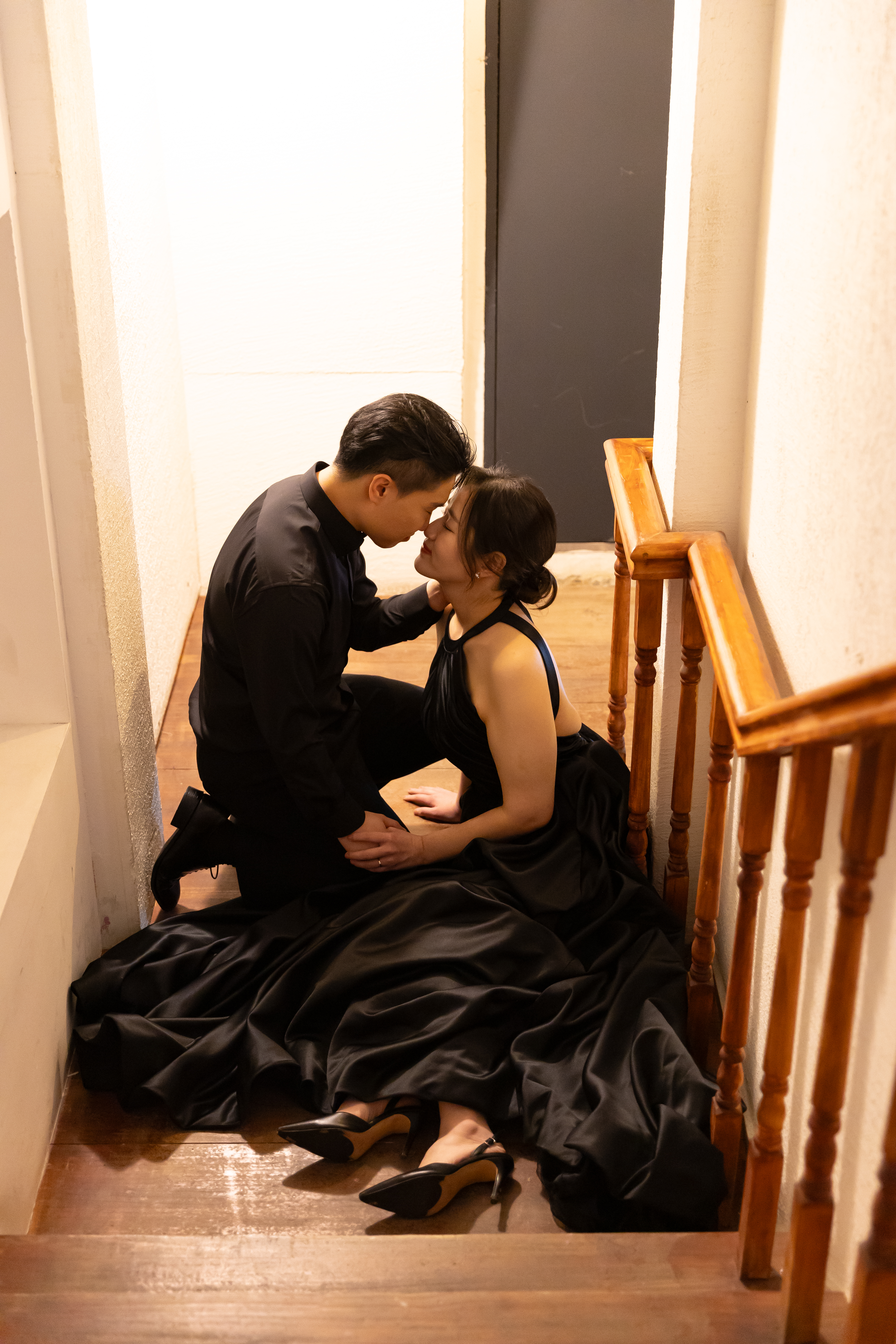 gallery-32