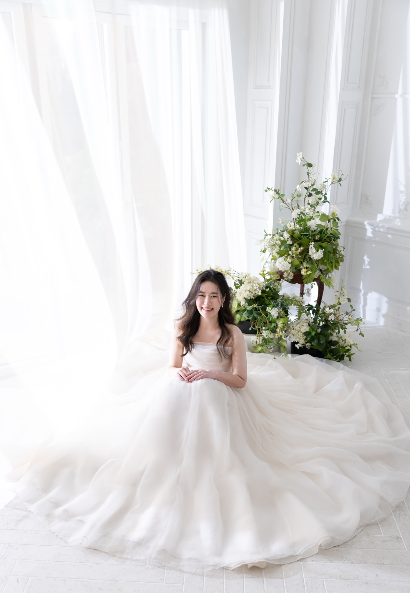 gallery-4