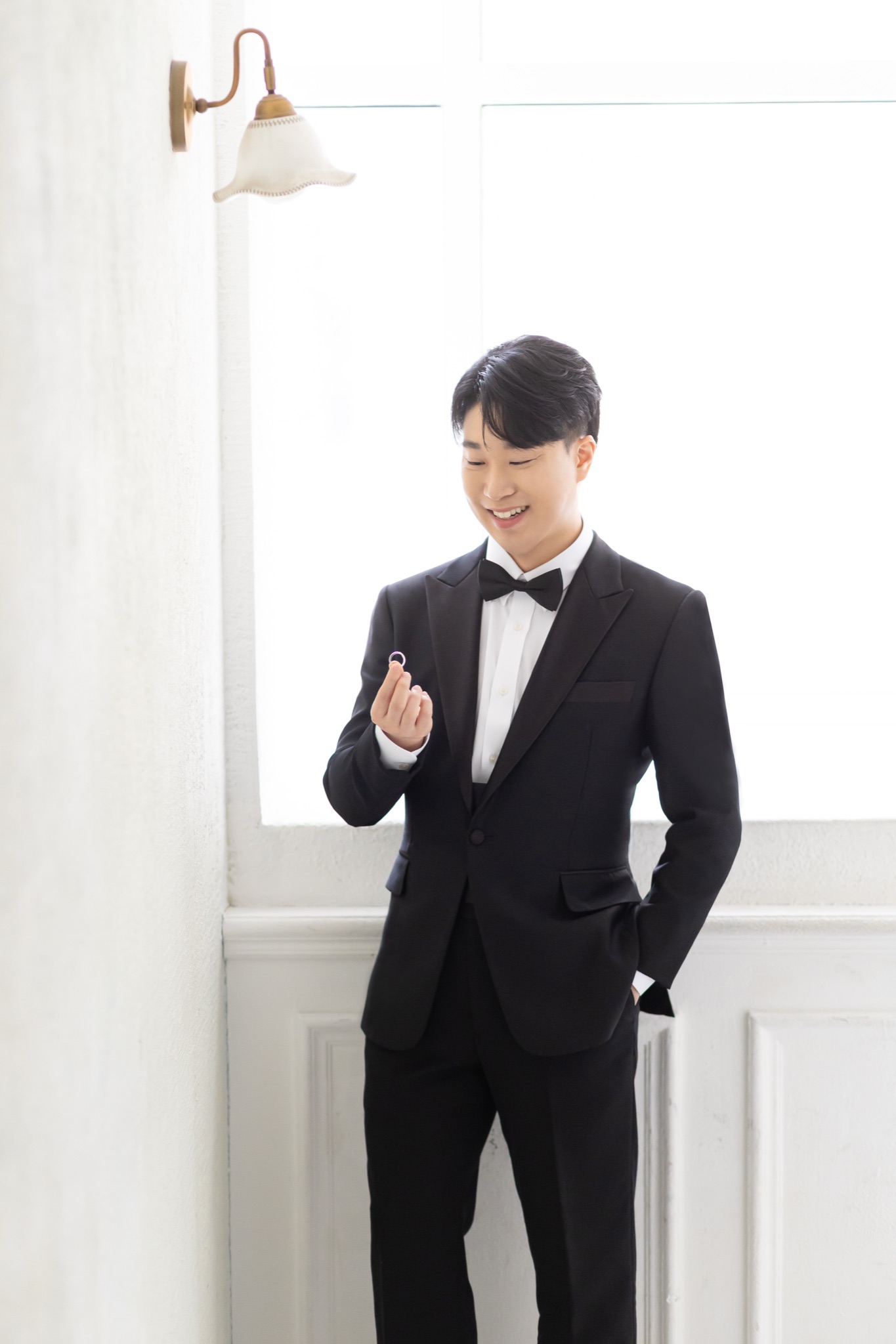 gallery-6