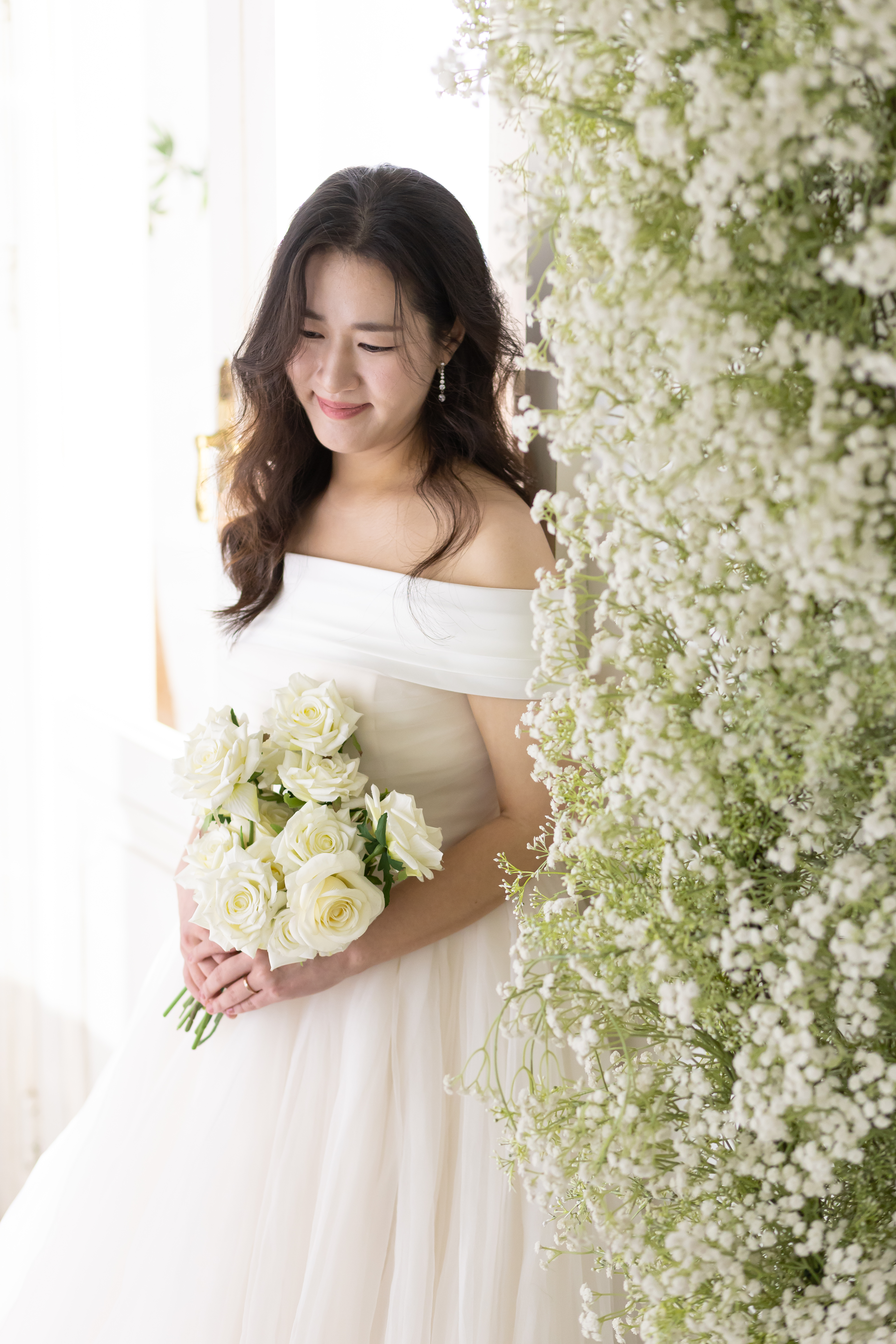 gallery-7
