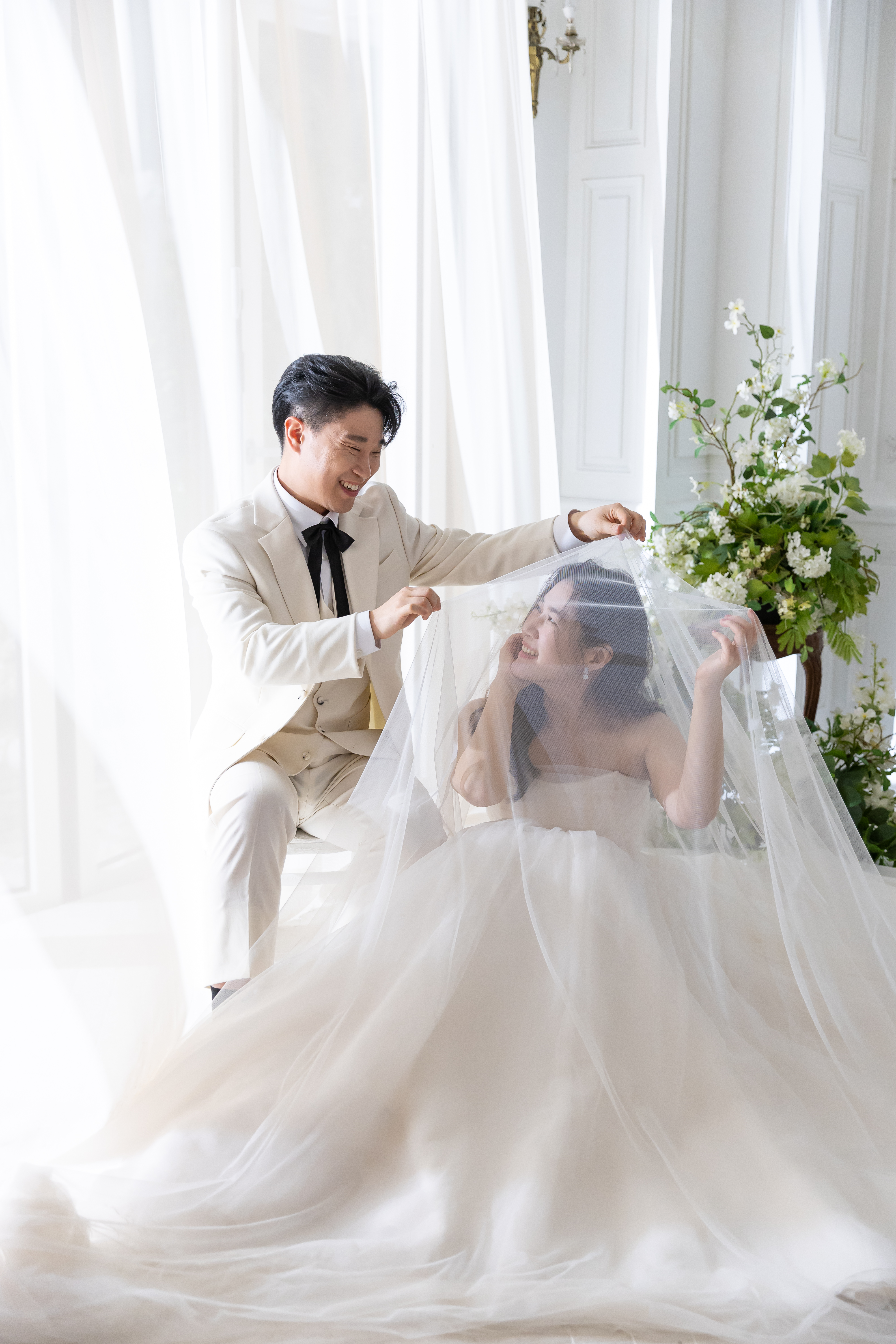 gallery-9